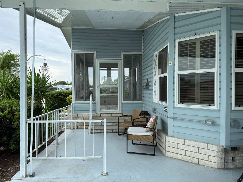 4104 Buena Vista Dr S a Ellenton, FL Mobile or Manufactured Home for Sale